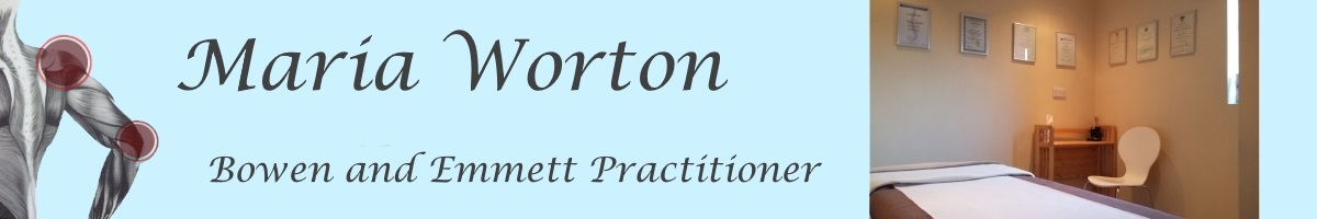text here