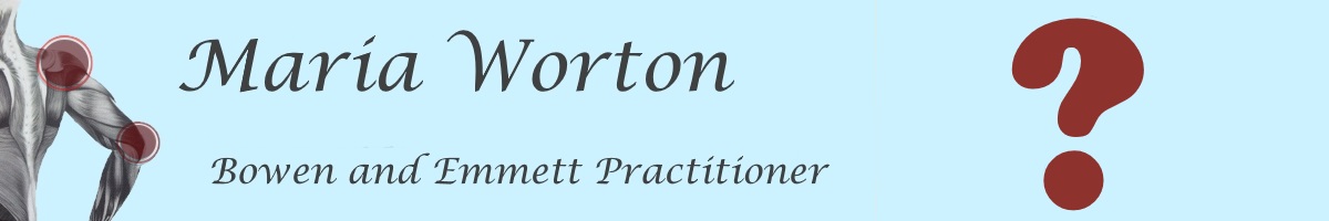 text here