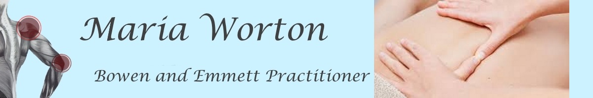 text here
